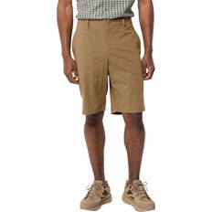 Jack Wolfskin Shorts Jack Wolfskin Men's Desert Shorts, 50, Duneland