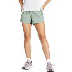 adidas Agravic 3 Inch Trail Running Shorts - Women's