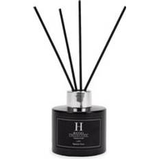 HOTEL COLLECTION Black Velvet Reed Diffuser