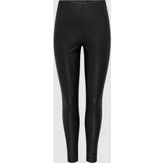 Only Leggins Mulher Dana