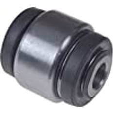 Blue Print Suspension Arm Mounting Bush ADJ138017