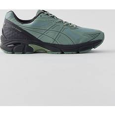 Asics GT-2160 NS Slate Grey