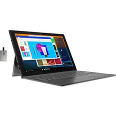 Lenovo Ideapad Duet 3i 10.3"