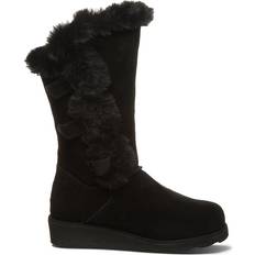 Bearpaw Genevieve