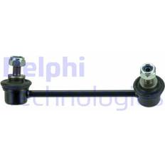 Mazda Vehicle Parts Delphi TC3411 Stange Strebe