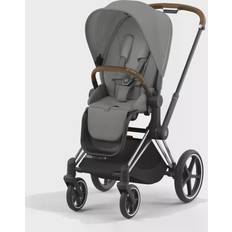 Cybex Priam Pushchair