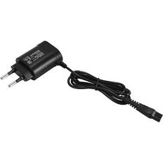For Philips Oneblade Qp6520 Qp6510 Shaver Razor Charger Eu Plug