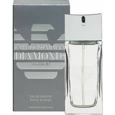 Giorgio Armani Diamonds Eau 50ml