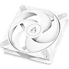 Computer Cooling Arctic P12 Max PC Fan 120mm PWM