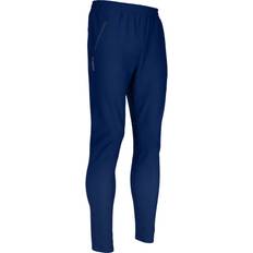 Fusion Bukser Fusion Recharge Pants herre Dark Night Blue Blå
