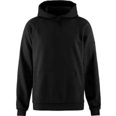 Craft Neuleet Craft ADV Join Hoodie - Black