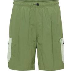 Columbia Sportshorts grün mint