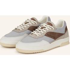 Herre Sneakers - Cloud Grey