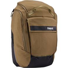 Thule Paramount Hybrid Bike Backpack 26L