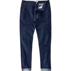 Joe Browns Terrific Tapered-Jeans