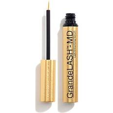 Grande Cosmetics Lash Enhancing Serum