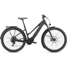 Specialized Elcykel Tero 4.0 ST EQ