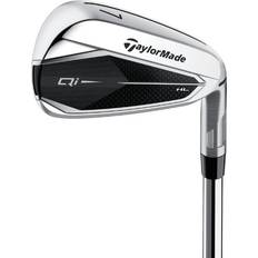 TaylorMade Qi HL Irons