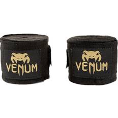 Venum Protections pour Arts Martiaux Venum Kontact Boxing Handwraps - 2.5m