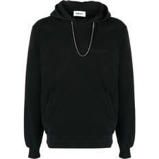 Ambush Sweatshirt Men colour Black