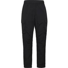 Champion Elastic Cuff Pants Nbk