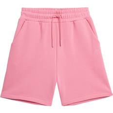 4F Sportsbukser lys pink lys pink