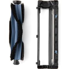 X10 Pro Omni Robot Vacuum Replacement Brush Guard