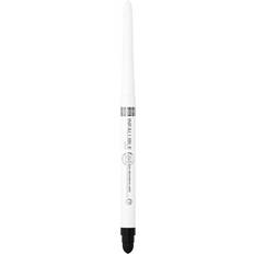 L'Oréal Paris Infaillible Grip 36h Gel Automatic Liner - White