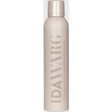 Ida warg shower mousse Ida Warg Summer Melon Shower Mousse