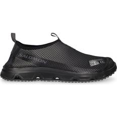 Salomon Rx Moc 3.0 Sneakers