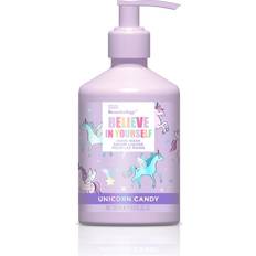 Baylis & Harding Hygiejneartikler Baylis & Harding Beauticology Unicorn Candy Hand Wash