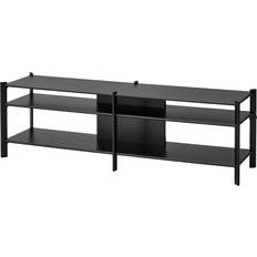 Möbler IKEA JÄTTESTA TV-bänk