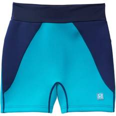 Splash About Jammers Adult Navy/Jade