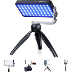 Lighting & Studio Equipment G2 Pocket RGB