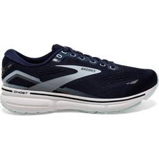 Brooks ghost 15 Brooks Ghost 15 W - Peacoat/Pearl/Salt Air