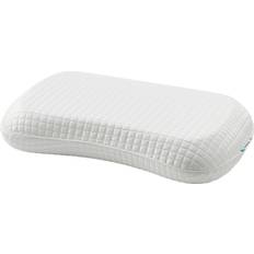 IKEA Klubbsporre Ergonomisches Kissen (74x35cm)