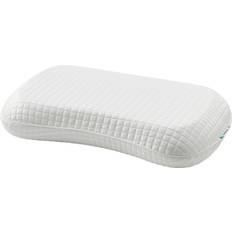 Ikea Klubbsporre Ergonomisches Kissen (74x35cm)