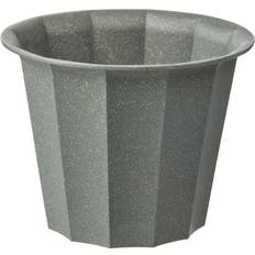 IKEA BUSKVERK kruka, inom-/utomhus