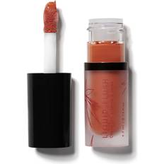 Monika Blunder Beauty Liquid Flush Cheek Tint Rome
