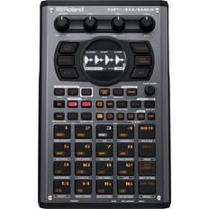 SP-404 MKII