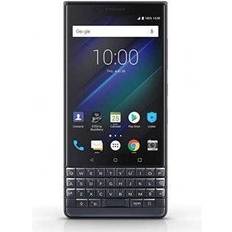 Blackberry KEY2 LE 64GB