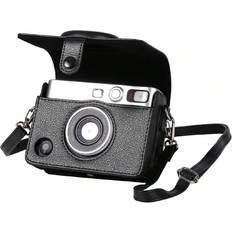 Shein Instax Mini EVO Case With Shoulder Strap
