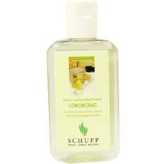 Saunas Schupp & Co. KG Essenz Lemongras