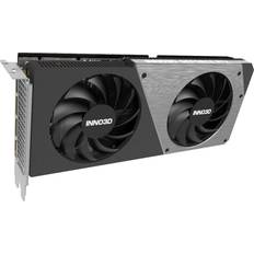 Inno3D GeForce RTX 4060 Ti 16GB Graphics Card