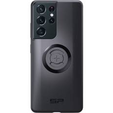 SP Connect Samsung Mobilcase SPC+