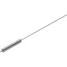 Døre Pela Børste 12 mm V (40x)