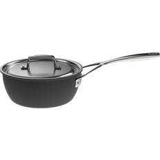 Demeyere Cookware on sale Demeyere Black 5