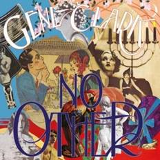 Musica Gene Clark No Other (LP)