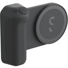 SnapGrip