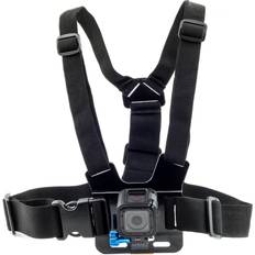 Action cam Chest Strap for Action Cam